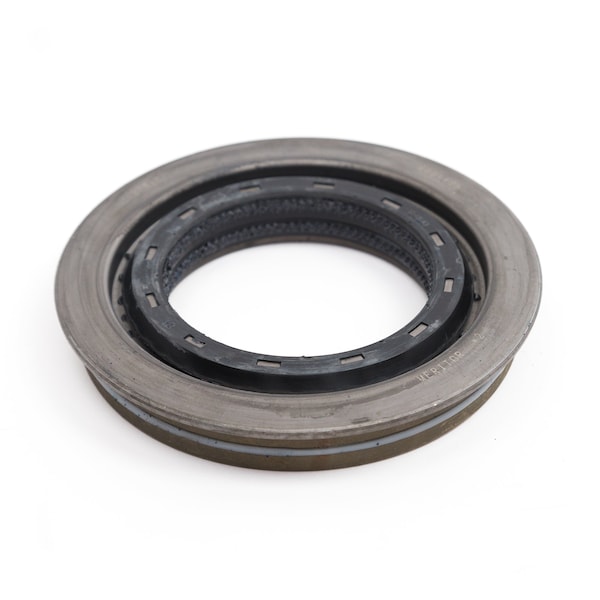 Meritor Drive Axle - Oil Seal Assembly R945009 - main